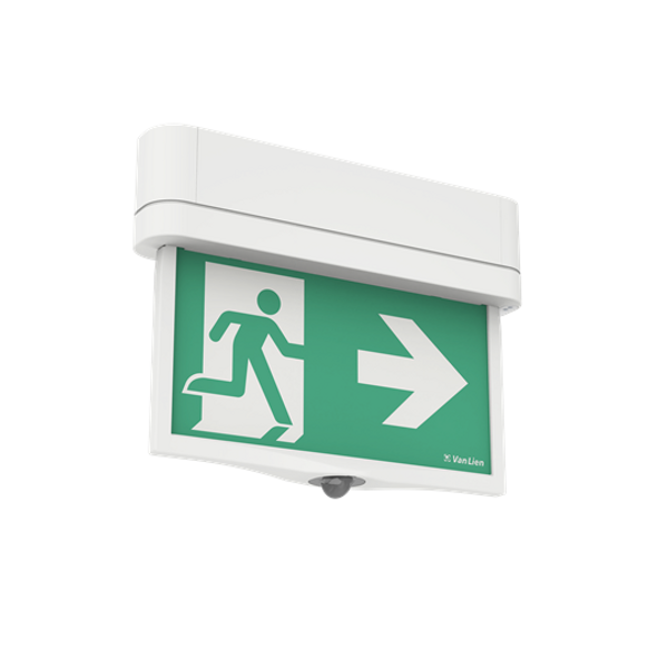 S202-C13 Miniature Circuit Breaker - 2P - C - 13 A image 6