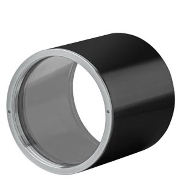 MV500 protective lens barrel PMMA D... image 1