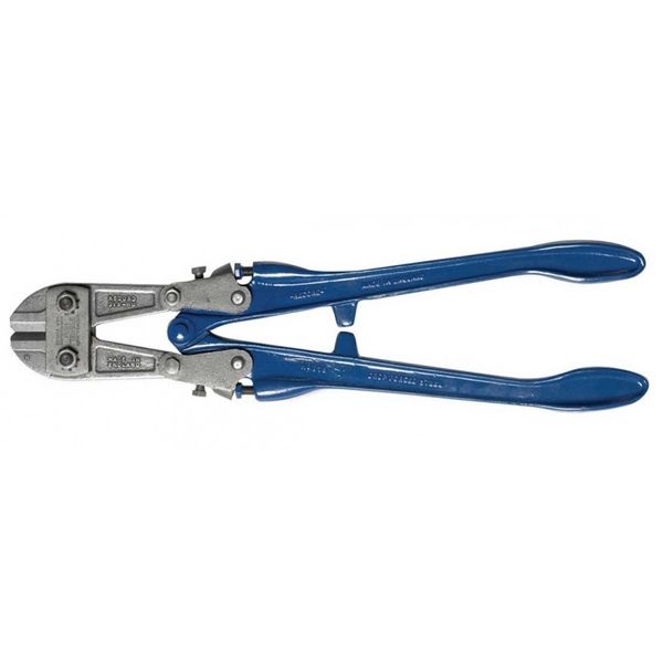 IR 930H BOLT CUTTER image 1