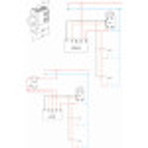 1-10V DIMMER ROTARY 2-WAY 1M AT 6238013 image 2