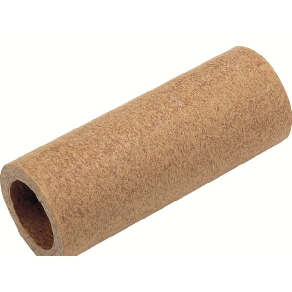 ZX174 ZX174      Spacer Roller 30mm of Pap. image 2