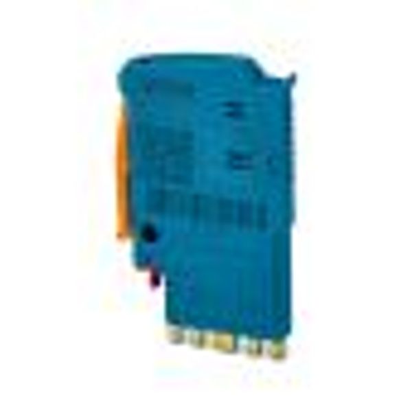 Surge protection plug image 4