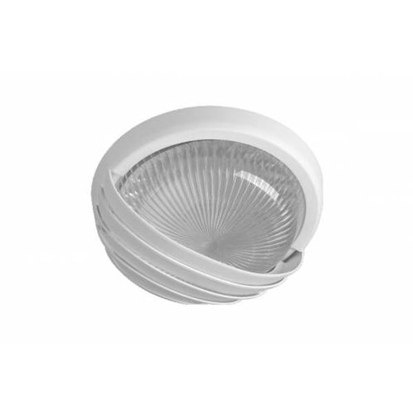 MIMO 2 LED 1510mm 5000lm IP66 840 (30W) image 1