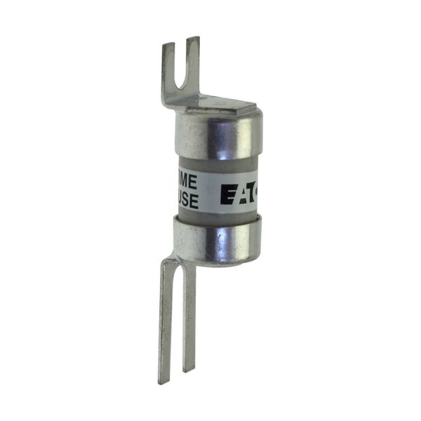 Time fuse-link, LV, 5 A, 15 x 58 mm, ESI 12-6 image 9