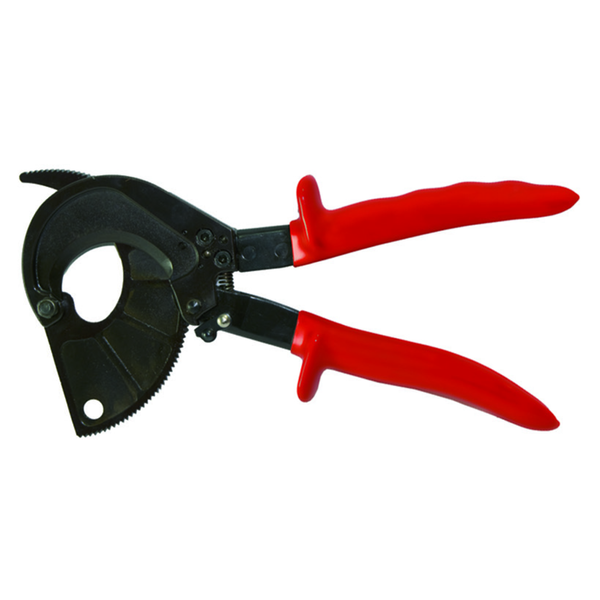 Ratchet cable cutter 1000V 25 mm image 2