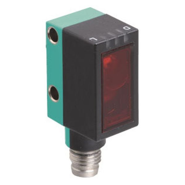 OBT60-R101-2P1-IO-V31 Ind Sensor image 1