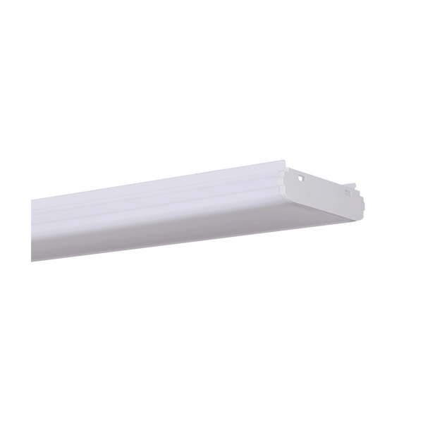 LEDTrunking Cover L15 image 2