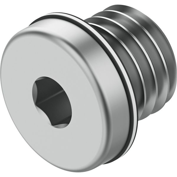 B-M7-F1A Blanking plug image 1