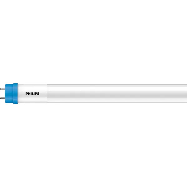 Philips CorePro LEDtube 1500mm UO 25.9W 865 T8 image 1