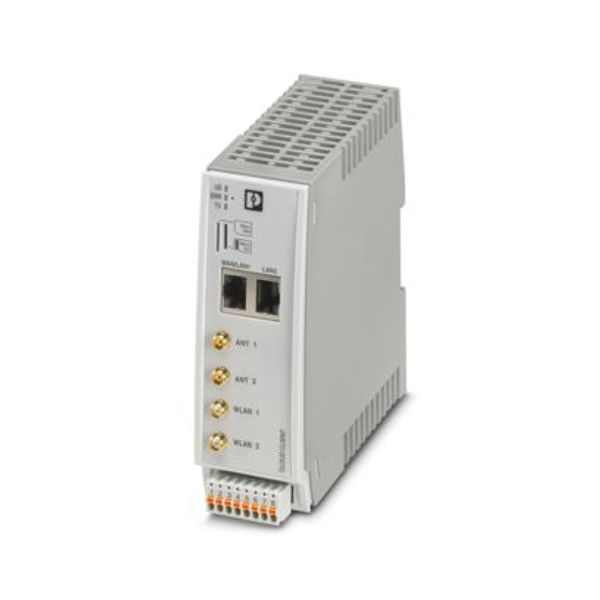 CLOUD CLIENT 2102T-4G EU WLAN image 1