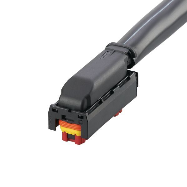 ecomatCable/72p/2.5m/Code-B image 1