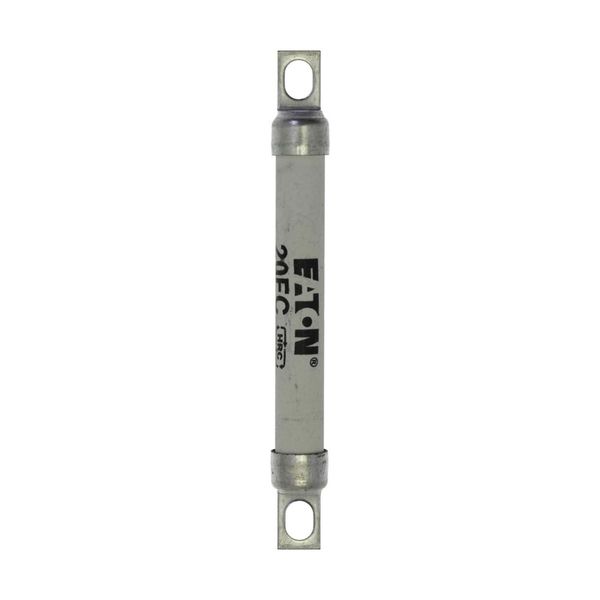 35AMP 700V  SEMI-COND FUSE image 6