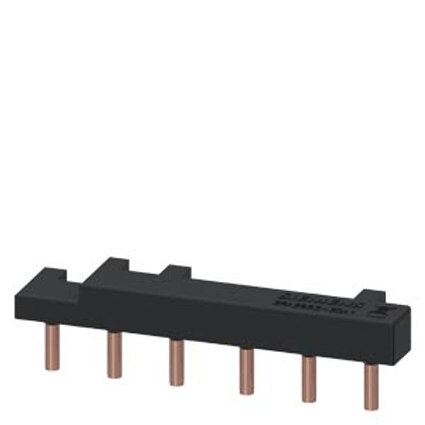 circuit breaker 3VA2 IEC frame 160 ... image 135