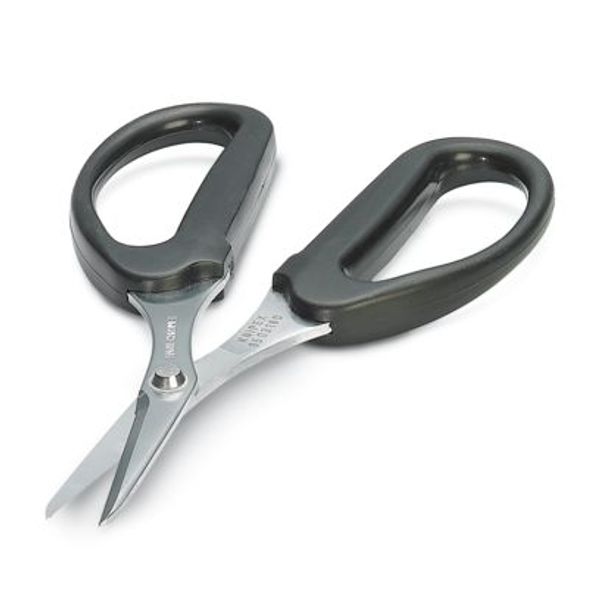 PSM-ARAMID-CUTTER - FO accessories image 1