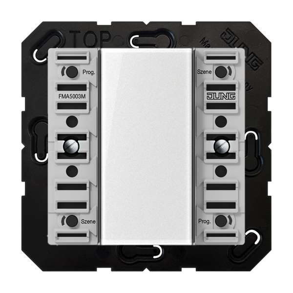 ENet transmitter FMA5003M image 1