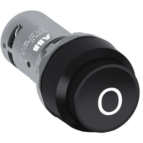 CP9-1006 Pushbutton image 1