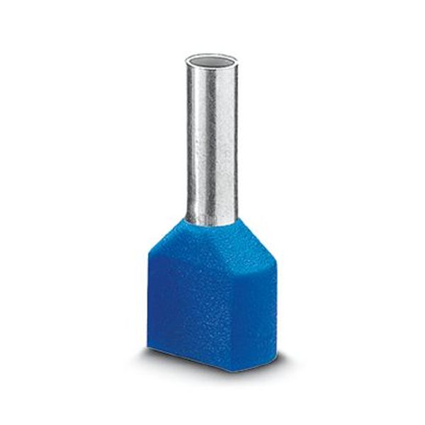 Ferrule image 2