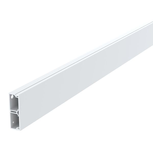 AX 5016 CL blc Distribution Trunking image 1