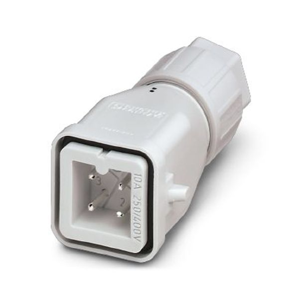 Connector image 2