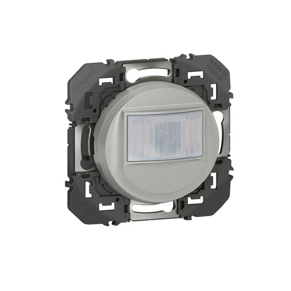 MOTION SENSOR ALU image 1