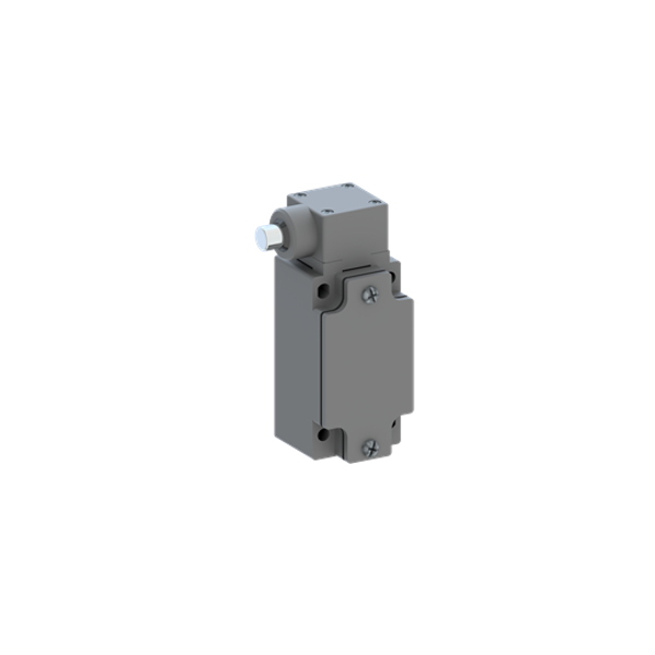 LS45M21L20 Limit Switch image 1