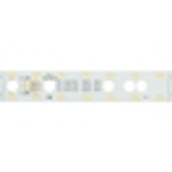 LED PCB Module25 UWW (Ultra Warm White)-IP20,CRI/RA 80+ image 2