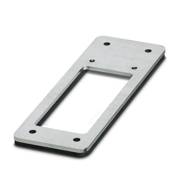 Adapter plate image 3