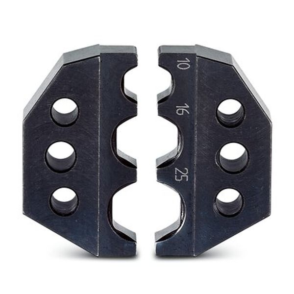 Replacement die image 3