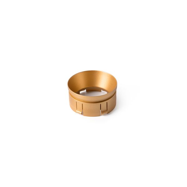 STAN ACCESSORY RING GOLD image 1