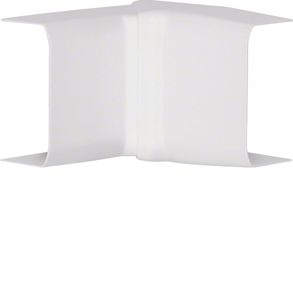 Internal corner,ATEHA,16x30,pure white image 1