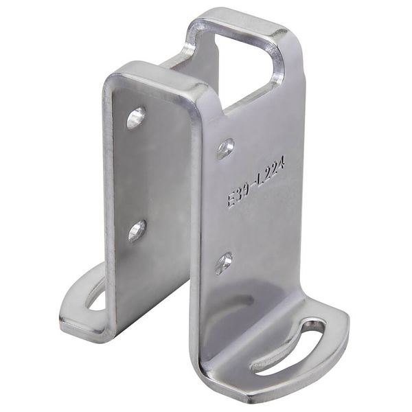 Robust mounting bracket image 3