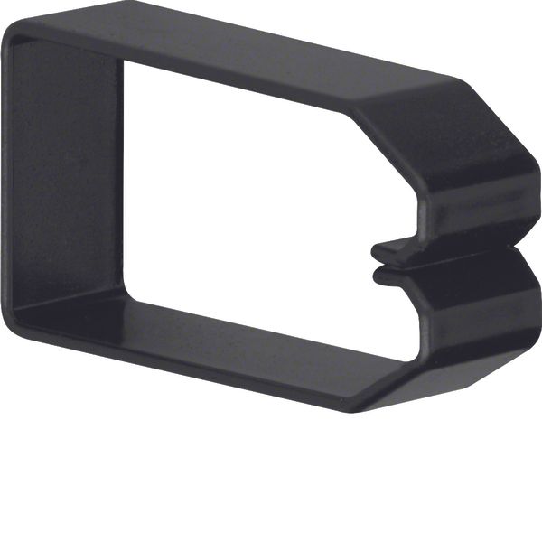 B 80040/3 Retaining clip image 1