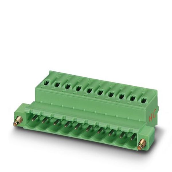 PCB connector image 3