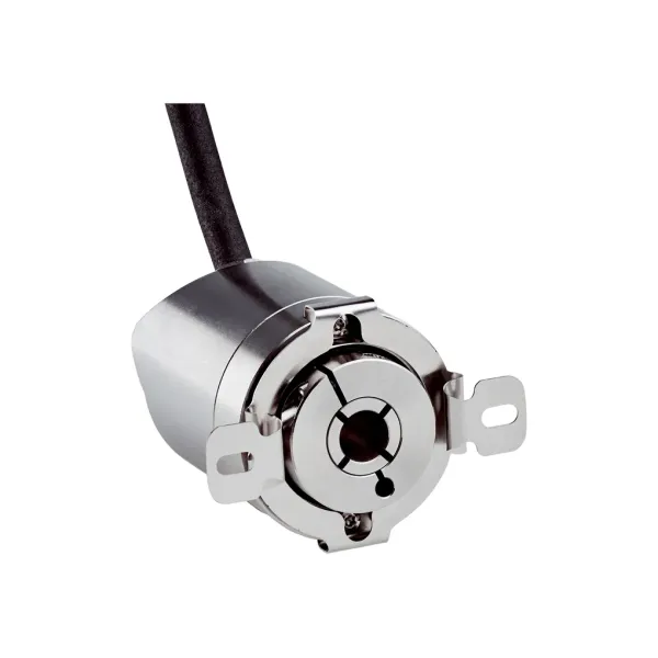 Absolute encoders: AHM36I-BBPJ014X12 image 1