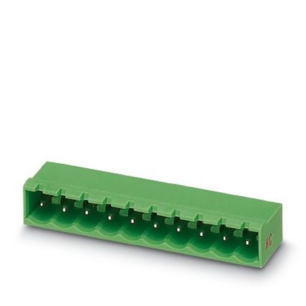 PCB header image 2