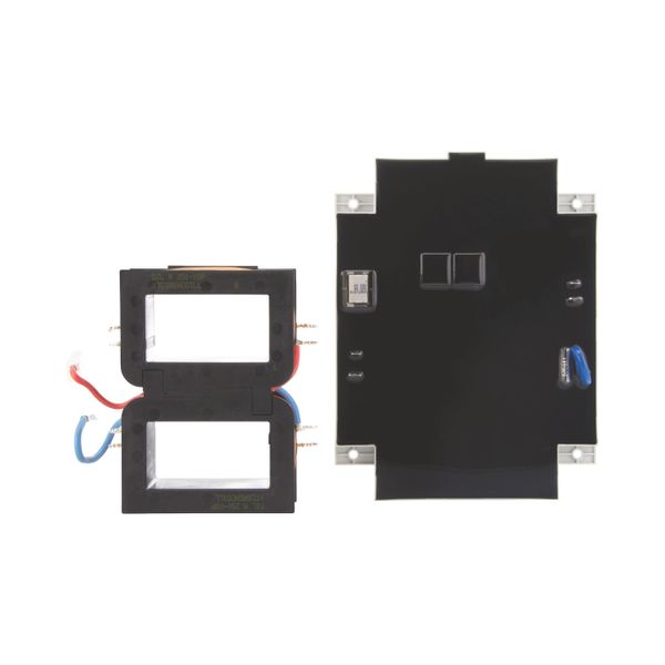 Replacement coil, 220 V 50 Hz, 240 V 60 Hz, AC operation, For use with: DILM250-S, DILM300A-S image 7