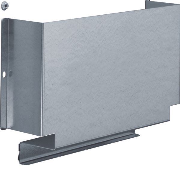 Plan pocket small for modular stand-alone distributor for door width > image 1