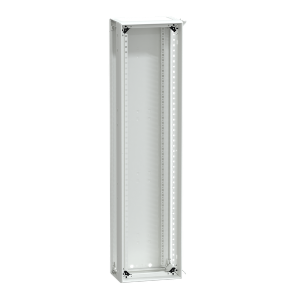 WALL-MOUNTED DUCT W300 24M PRISMA G IP30 image 1