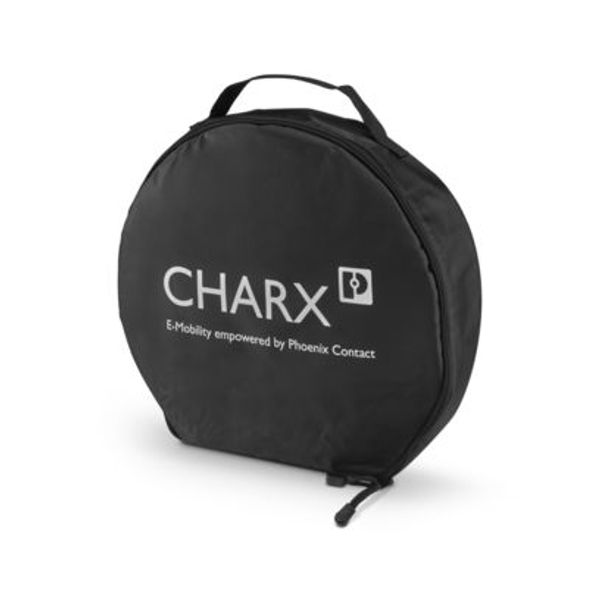 CHARX BAG-PC - Transport bag image 1