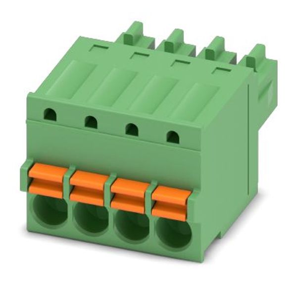 PCB connector image 2