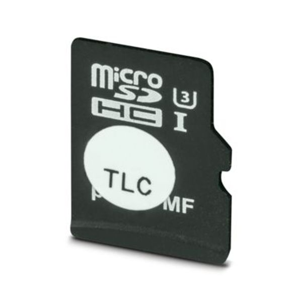 MICROSDHC-16GB - Memory image 1