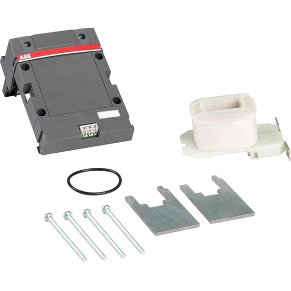 ZAF460 24-60V DC Operating Coil image 3