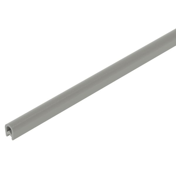 KSB 4 PVC GRW Edge protection strip for plates image 1