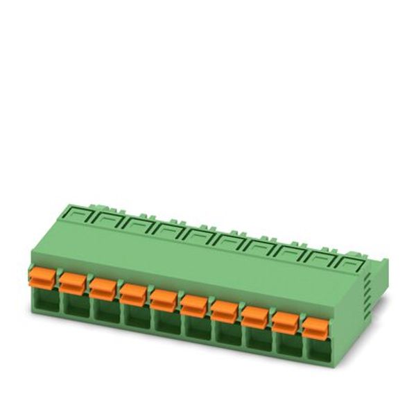 PCB connector image 1