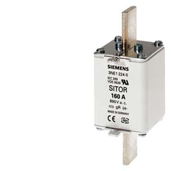 circuit breaker 3VA2 IEC frame 160 ... image 502
