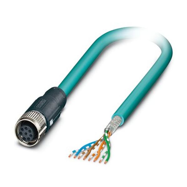 Network cable image 3