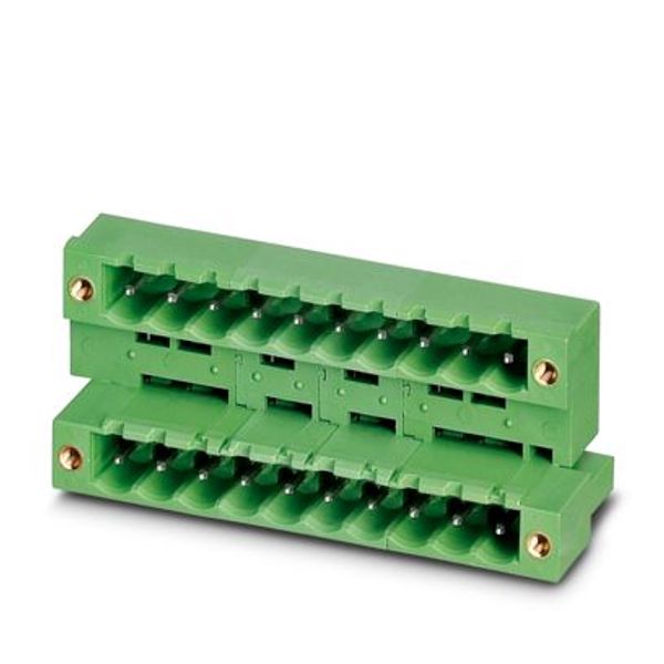 MDSTB 2,5/15-GF-5,08 - PCB header image 1