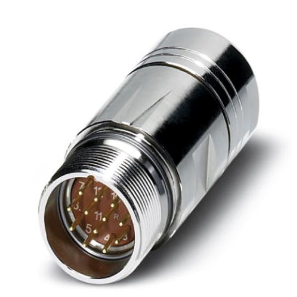 Coupler connector image 2