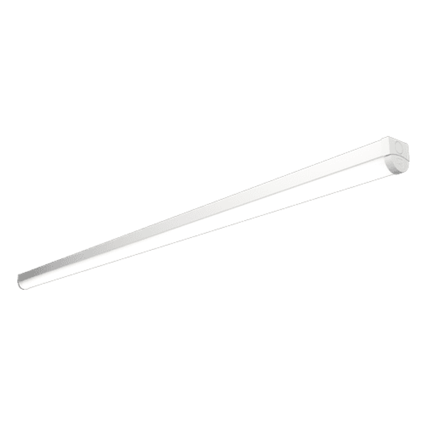 NouLine Batten 1800mm High Output image 1