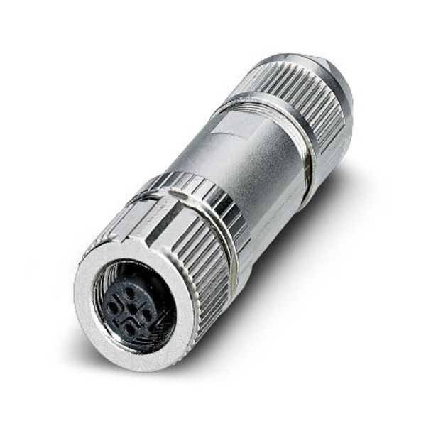 Data connector image 2